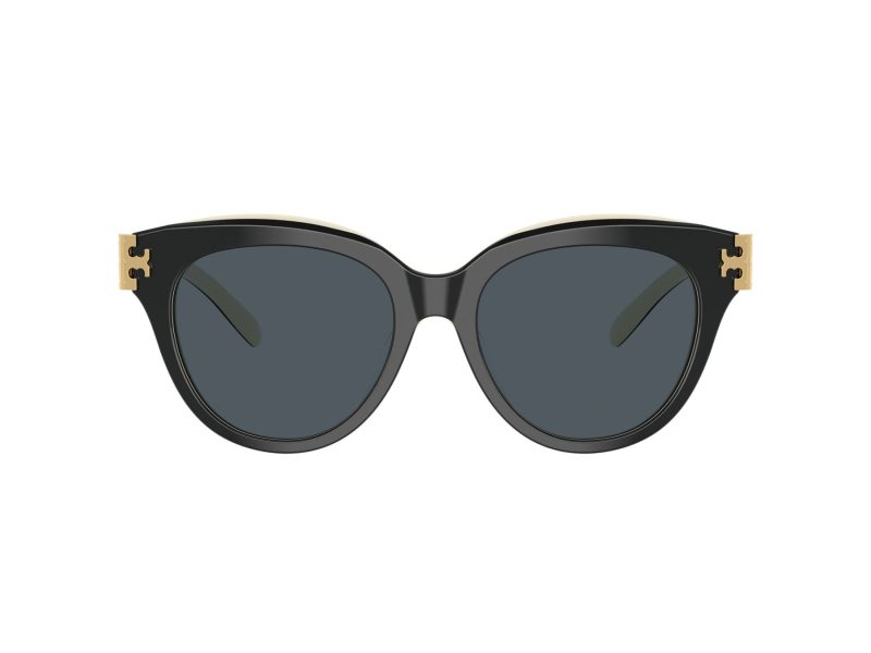 Tory Burch Gafas de Sol TY 7209U 198887