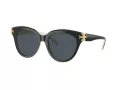 Tory Burch Gafas de Sol TY 7209U 198887