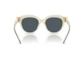 Tory Burch Gafas de Sol TY 7209U 198887