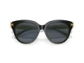 Tory Burch Gafas de Sol TY 7209U 198887