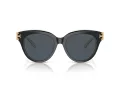 Tory Burch Gafas de Sol TY 7209U 198887