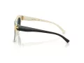 Tory Burch Gafas de Sol TY 7209U 198887