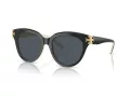 Tory Burch Gafas de Sol TY 7209U 198887