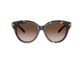 Tory Burch Gafas de Sol TY 7209U 201613