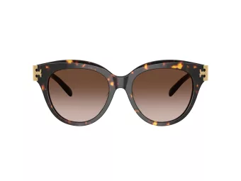 Tory Burch Gafas de Sol TY 7209U 201613