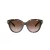 Tory Burch Gafas de Sol TY 7209U 201613