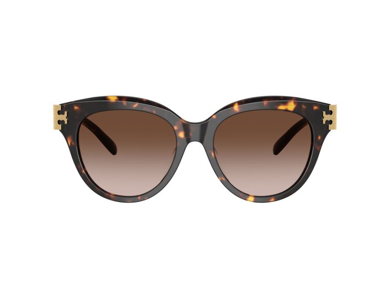 Tory Burch Gafas de Sol TY 7209U 201613