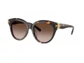 Tory Burch Gafas de Sol TY 7209U 201613
