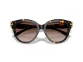 Tory Burch Gafas de Sol TY 7209U 201613