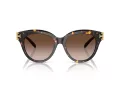 Tory Burch Gafas de Sol TY 7209U 201613