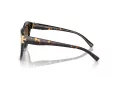 Tory Burch Gafas de Sol TY 7209U 201613