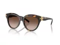 Tory Burch Gafas de Sol TY 7209U 201613