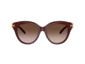 Tory Burch Gafas de Sol TY 7209U 201813