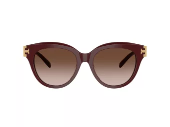 Tory Burch Gafas de Sol TY 7209U 201813