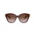 Tory Burch Gafas de Sol TY 7209U 201813