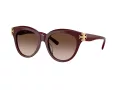 Tory Burch Gafas de Sol TY 7209U 201813