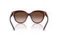 Tory Burch Gafas de Sol TY 7209U 201813