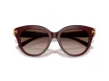 Tory Burch Gafas de Sol TY 7209U 201813