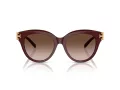 Tory Burch Gafas de Sol TY 7209U 201813