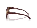 Tory Burch Gafas de Sol TY 7209U 201813