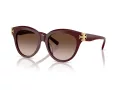 Tory Burch Gafas de Sol TY 7209U 201813