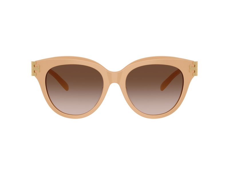 Tory Burch Gafas de Sol TY 7209U 202013