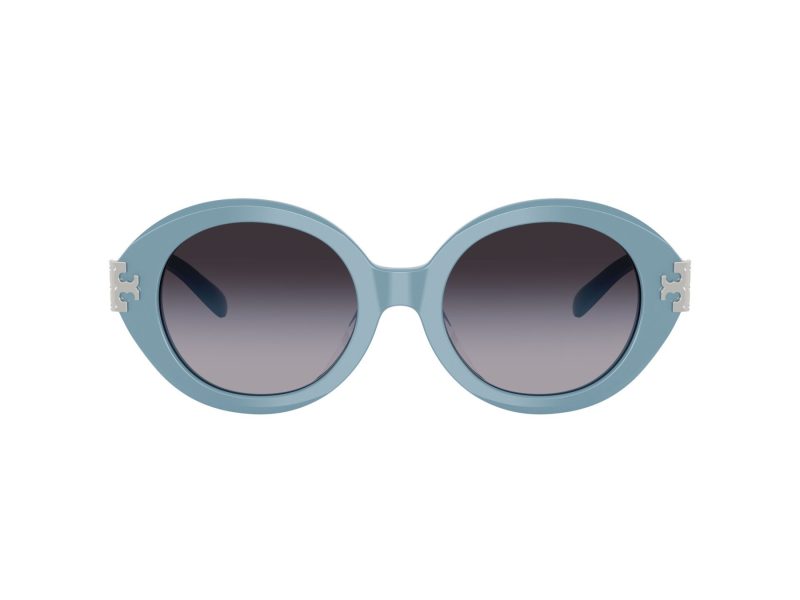 Tory Burch Gafas de Sol TY 7210U 19698G