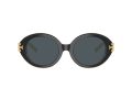 Tory Burch Gafas de Sol TY 7210U 198887