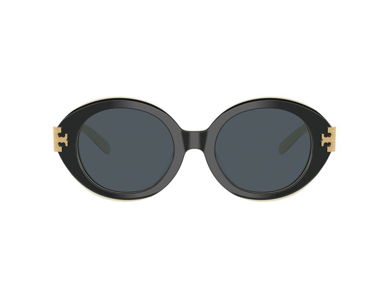 Tory Burch Gafas de Sol TY 7210U 198887