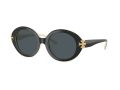Tory Burch Gafas de Sol TY 7210U 198887