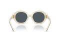 Tory Burch Gafas de Sol TY 7210U 198887