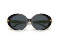 Tory Burch Gafas de Sol TY 7210U 198887