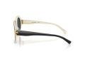 Tory Burch Gafas de Sol TY 7210U 198887