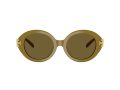 Tory Burch Gafas de Sol TY 7210U 201073