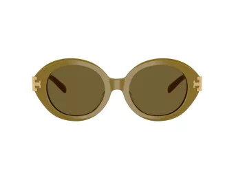 Tory Burch Gafas de Sol TY 7210U 201073