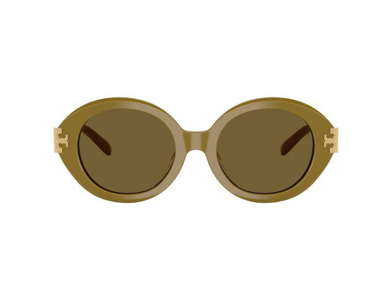 Tory Burch Gafas de Sol TY 7210U 201073