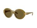 Tory Burch Gafas de Sol TY 7210U 201073