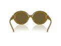 Tory Burch Gafas de Sol TY 7210U 201073