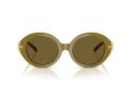 Tory Burch Gafas de Sol TY 7210U 201073