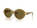 Tory Burch Gafas de Sol TY 7210U 201073