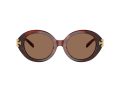Tory Burch Gafas de Sol TY 7210U 201173