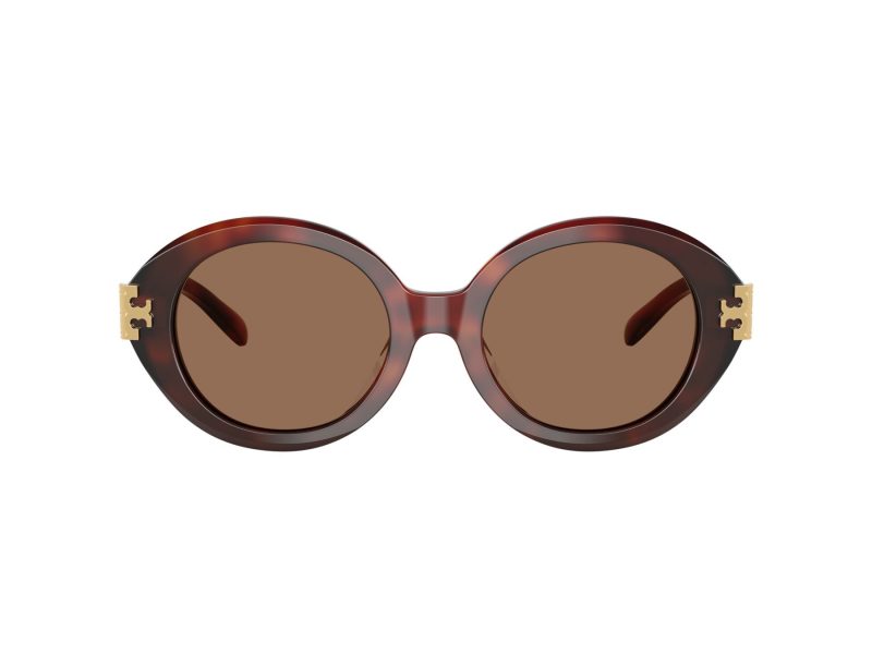 Tory Burch Gafas de Sol TY 7210U 201173
