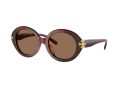 Tory Burch Gafas de Sol TY 7210U 201173