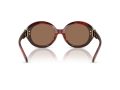 Tory Burch Gafas de Sol TY 7210U 201173