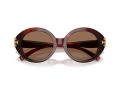 Tory Burch Gafas de Sol TY 7210U 201173