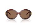 Tory Burch Gafas de Sol TY 7210U 201173