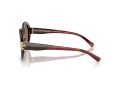 Tory Burch Gafas de Sol TY 7210U 201173