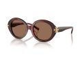 Tory Burch Gafas de Sol TY 7210U 201173
