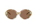Tory Burch Gafas de Sol TY 7210U 201773