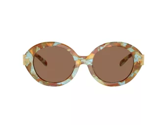 Tory Burch Gafas de Sol TY 7210U 201773